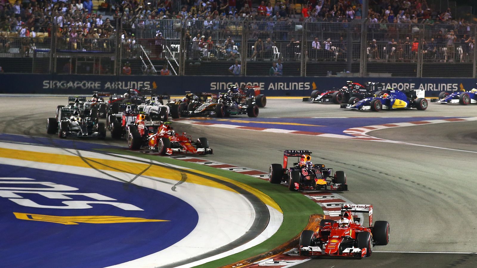 f1-report-singapore-grand-prix-levels-the-playing-field-f1-news