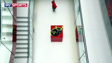 A new era for Munster?