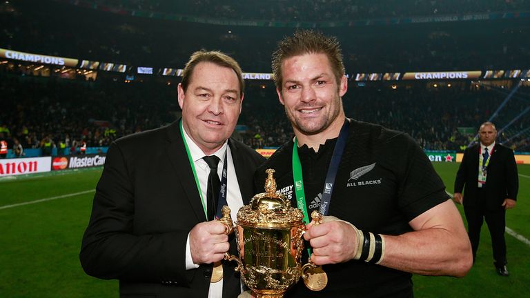 Rugby-Union-Weltmeisterschaft 2023 Rugby-Union-Weltmeisterschaft 2023