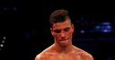 Ogogo on brink of retirement