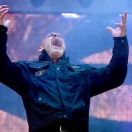 Goldberg will appear on Monday Night Raw