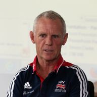 Shane Sutton says six-month investigation has been a nightmare for him and his family