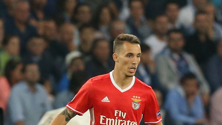 Image result for alex grimaldo