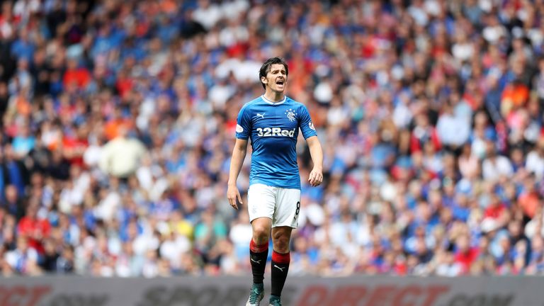Barton is alleged to have placed the bets between July 1 and September 15 this year