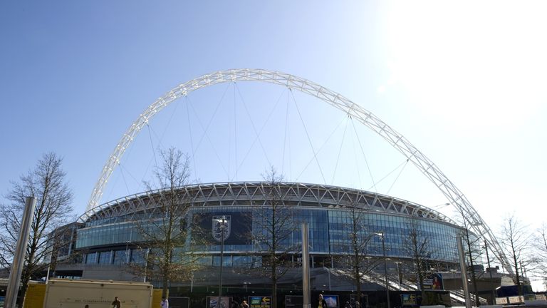 The Football Association are aiming to increase women's participation in the game