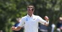 Southee relishing home return