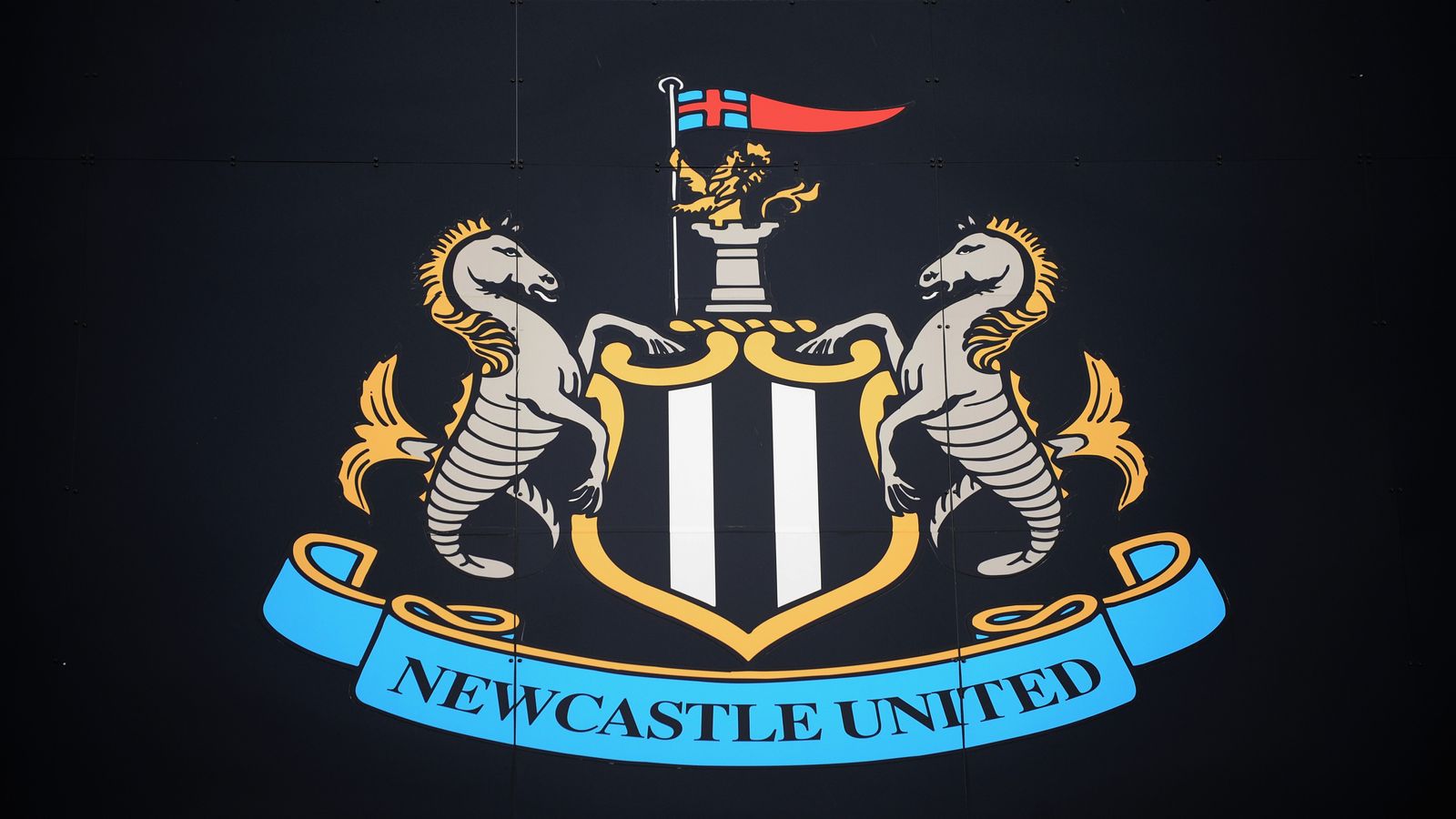 Newcastle United ready to assist authorities after abuse claims