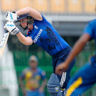 Heather Knight's England will play at four separate venues in the ICC World Cup group stage