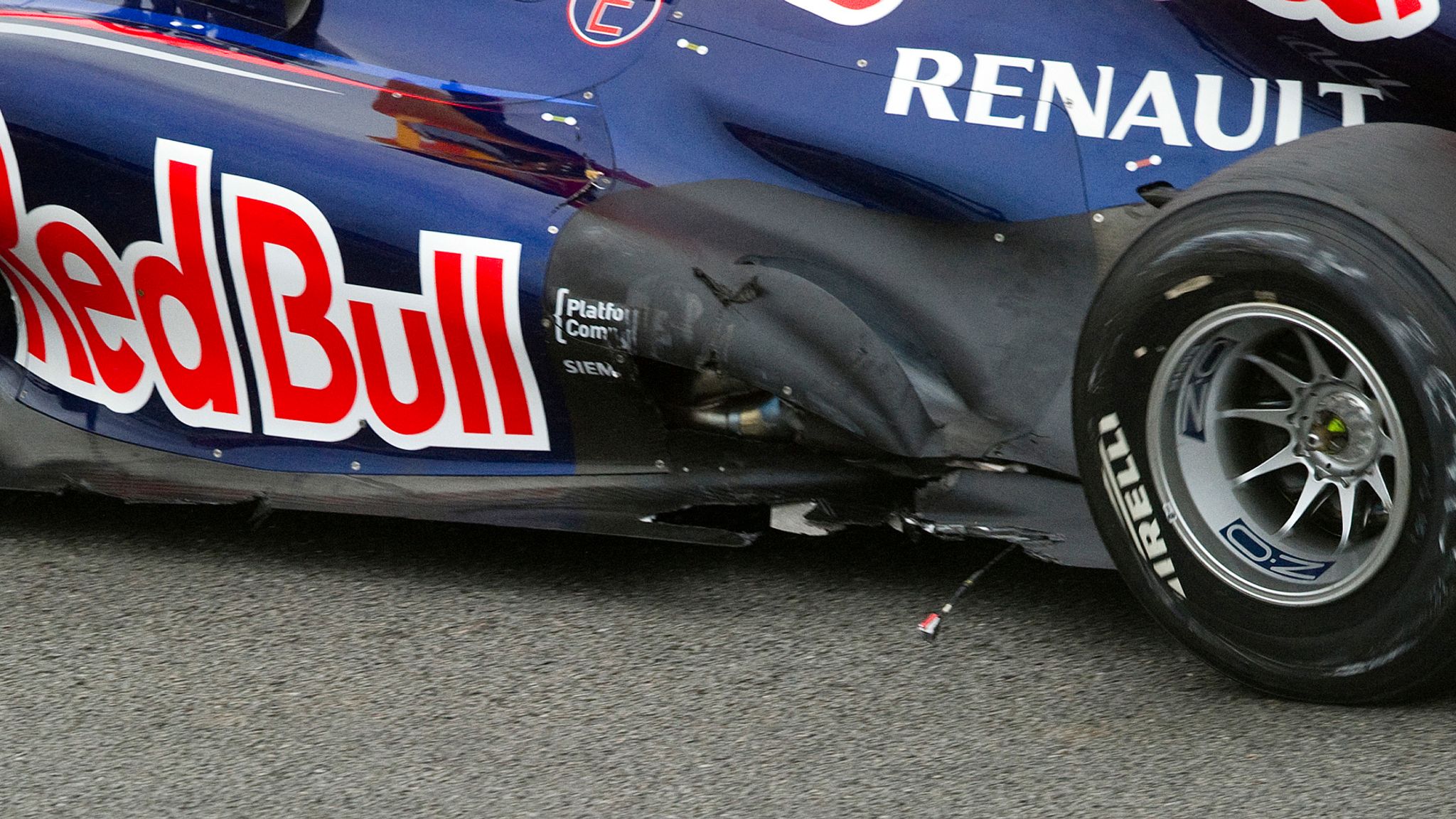 sebastian-vettel-red-bull-2012-brazilian