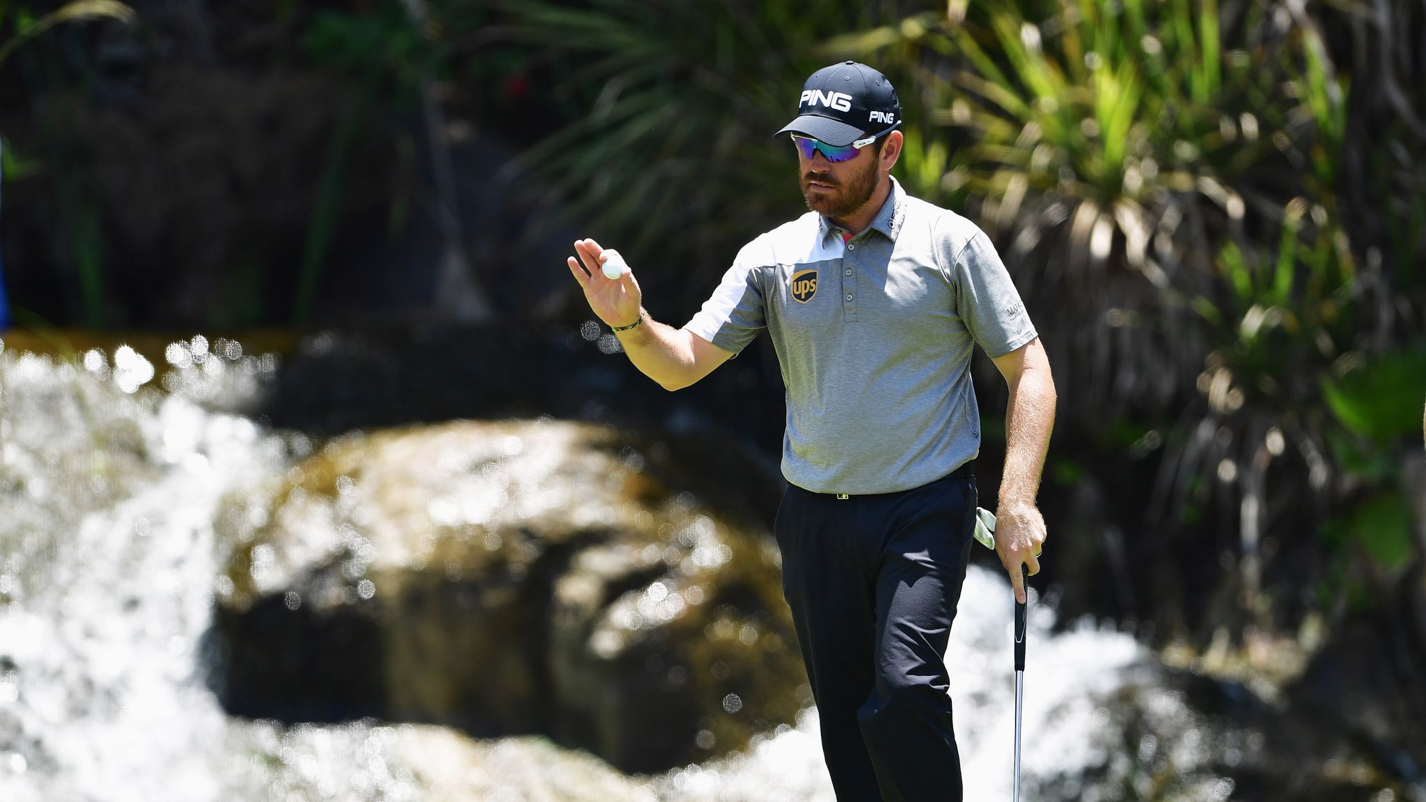 ISPS Handa World Super 6 Perth: European Tour's event explained, Golf News