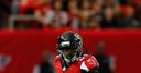 Falcons place Freeman on injured reserve