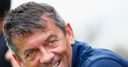 Brown takes job at Indian side Pune