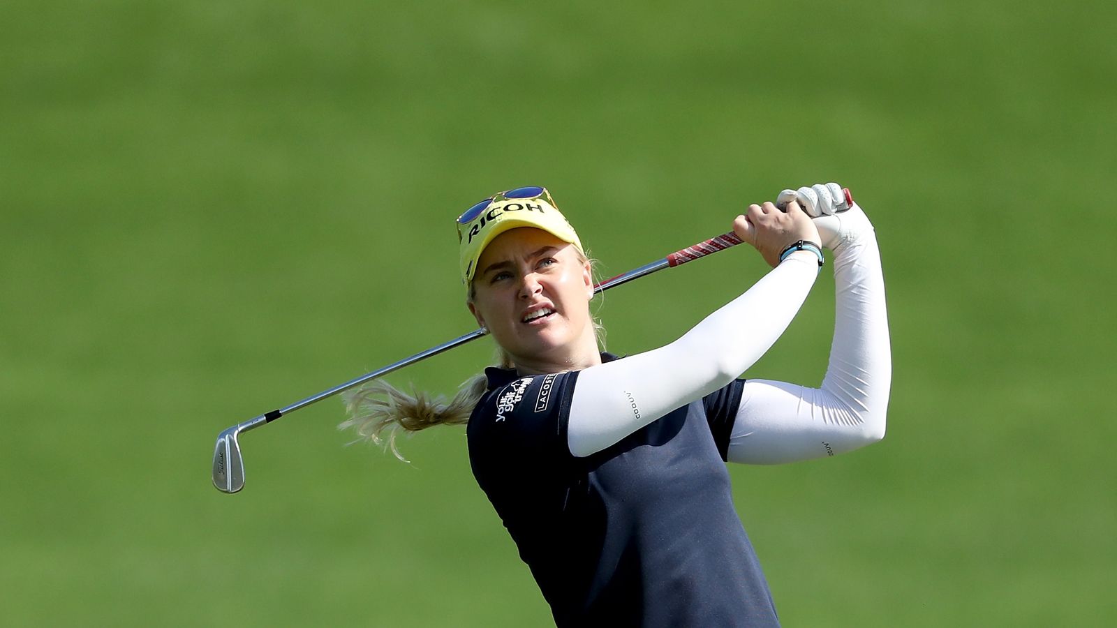 looking-ahead-to-a-bumper-year-for-sky-s-coverage-of-women-s-golf