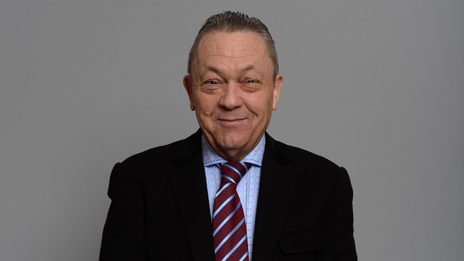 David Sullivan Q&A West Ham chairman on Dimitri Payet, new signings