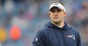 McDaniels committed to Patriots