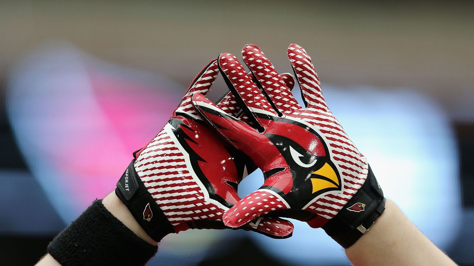 Arizona Cardinals News, Scores, Stats, Schedule