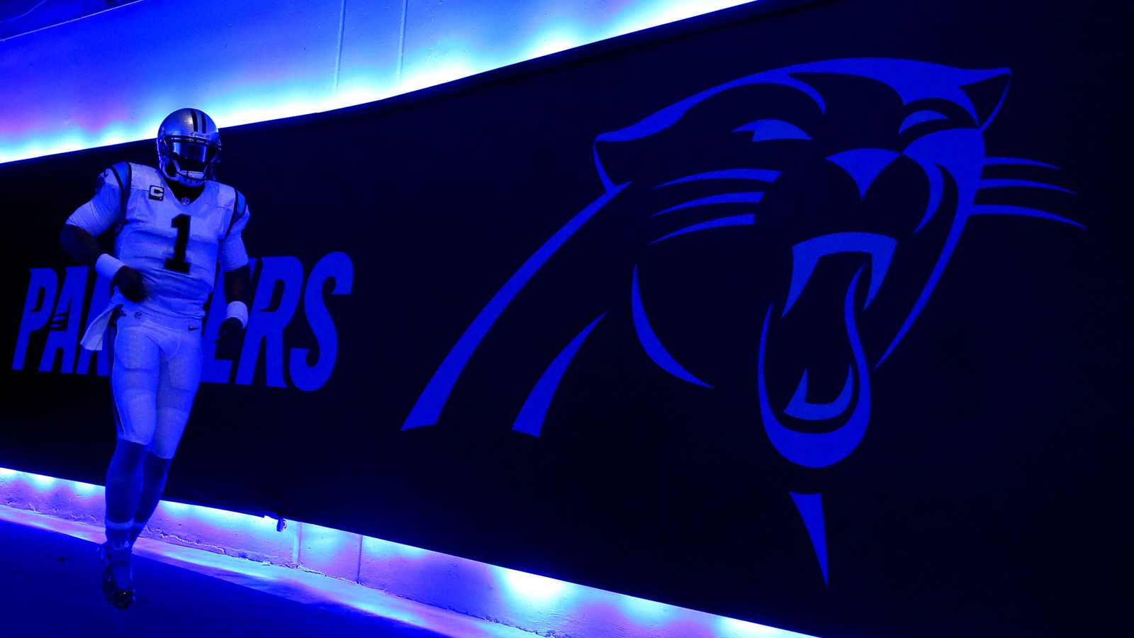 Carolina Panthers Stats And Facts NFL News Sky Sports panthers-christian-mccaffrey-hoping-stats-translate-to-wins-this-year