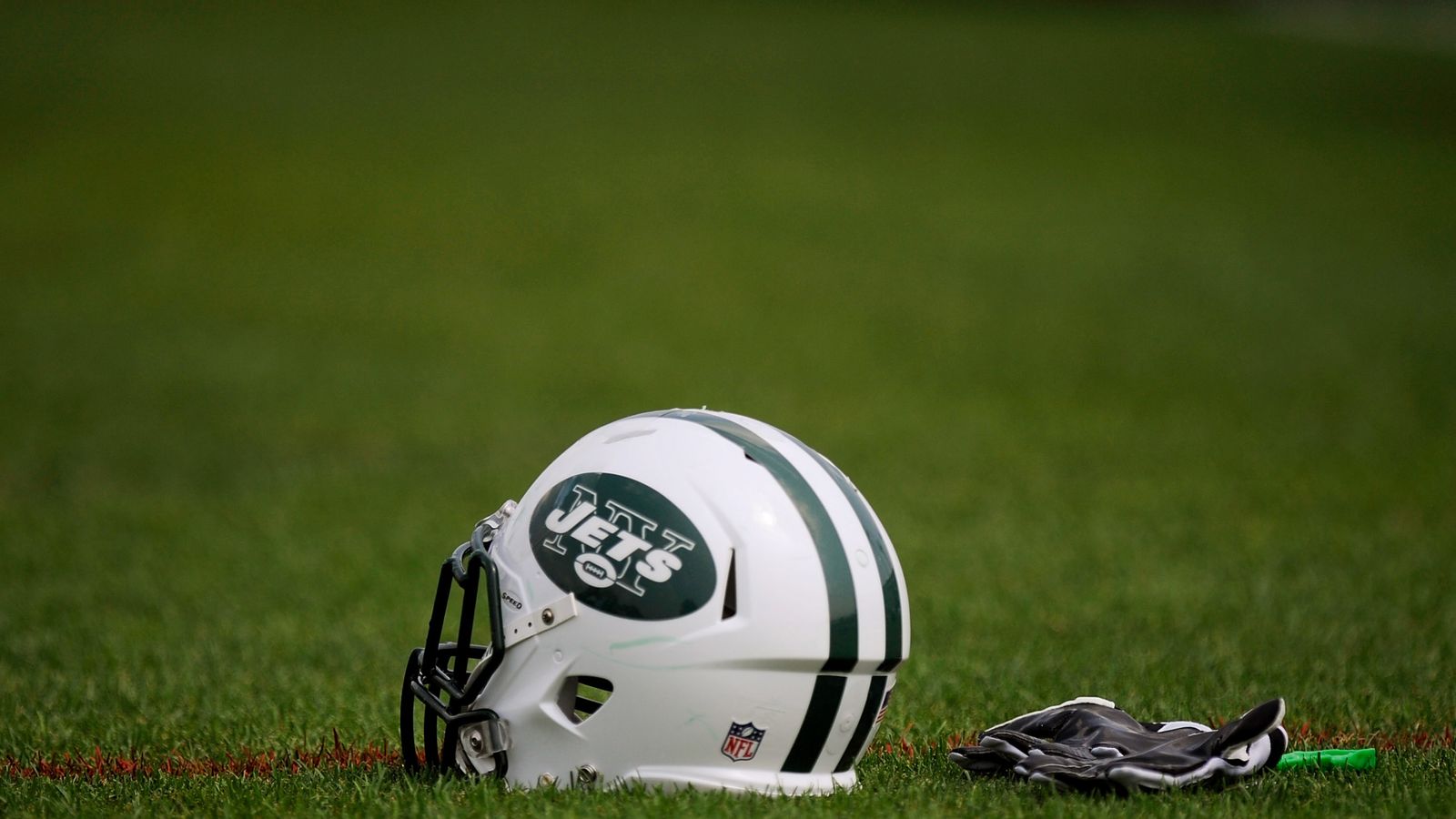 New York Jets - Statistics & Facts