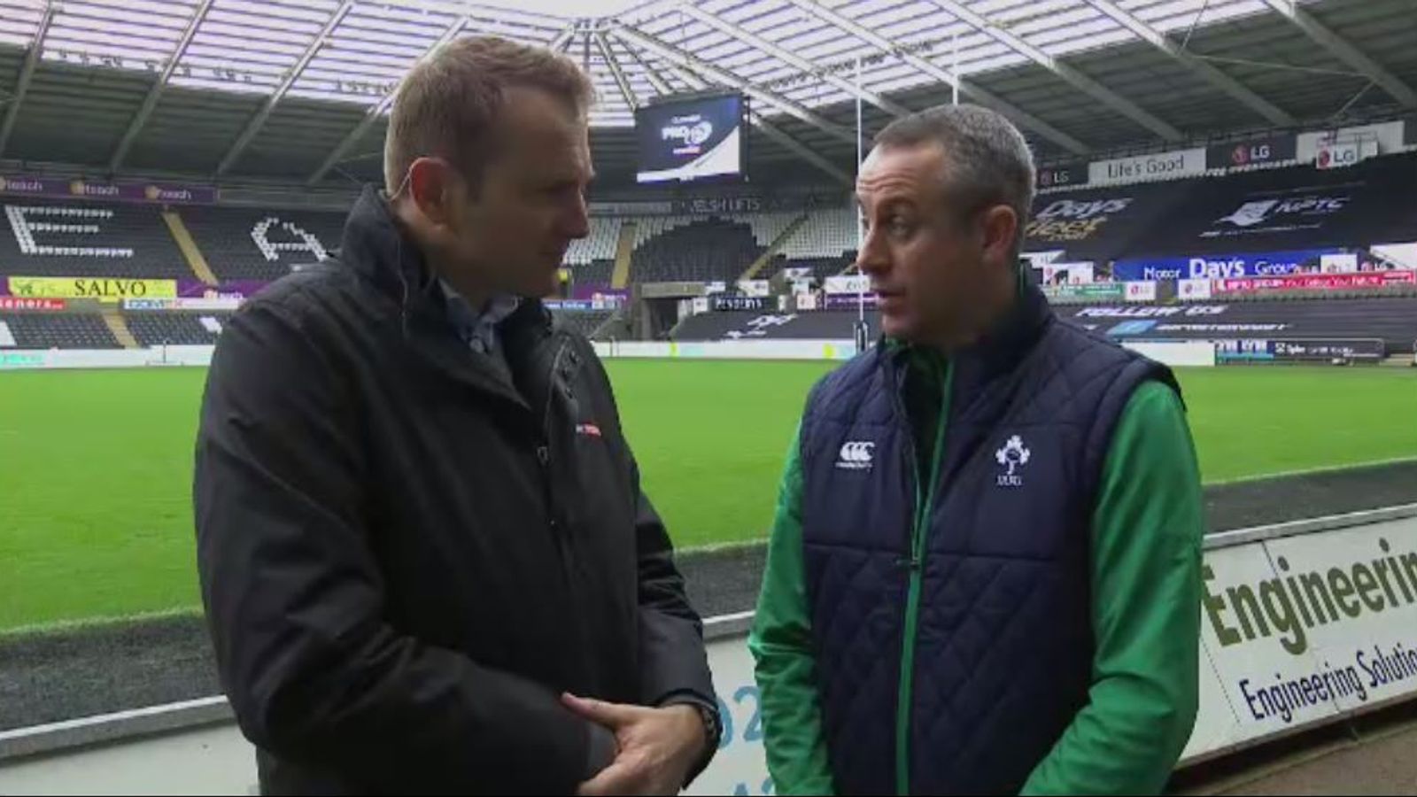 watch-referee-john-lacey-explains-new-rugby-tackle-laws-rugby-union