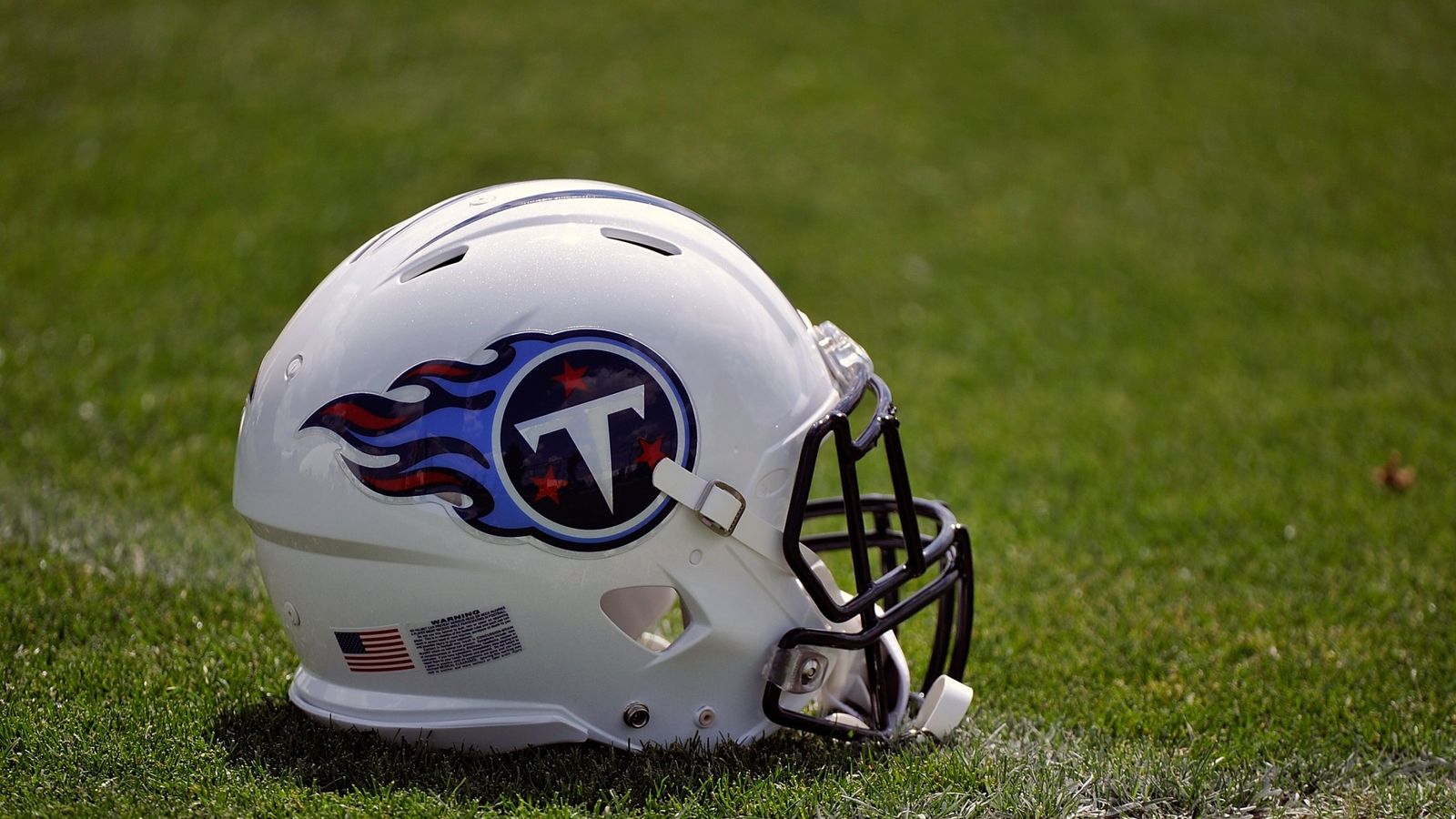 20 Facts About Tennessee Titans 