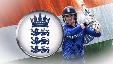 Cricket News Live Scores Highlights Results Sky Sports