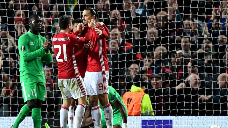 skysports-zlatan-ibrahimovic-manchester-united_3892378.jpg
