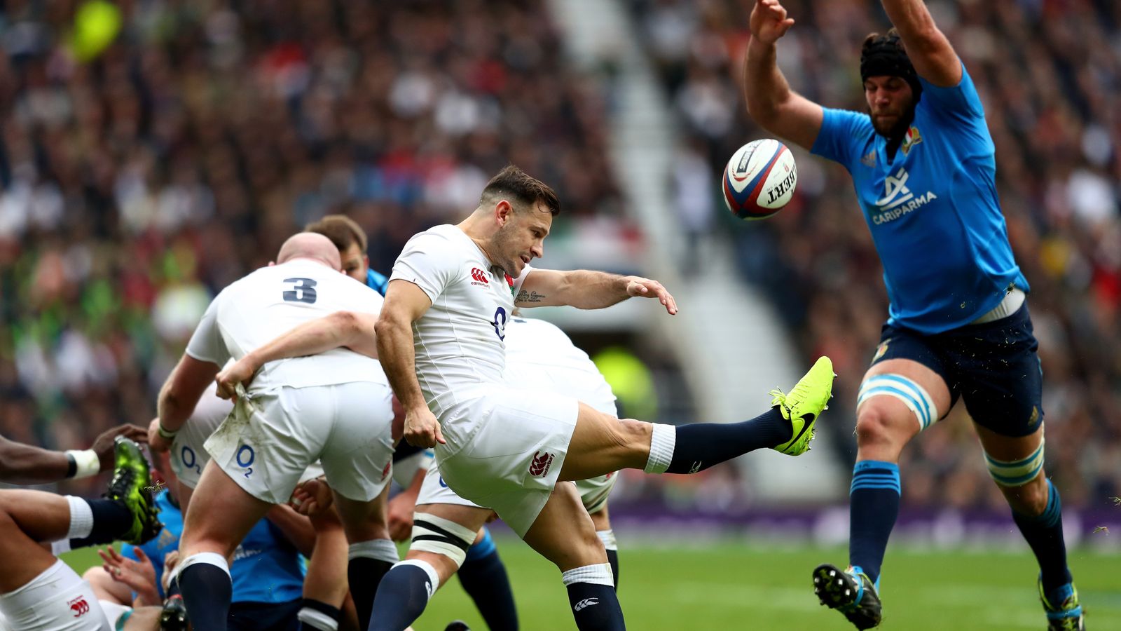 rfu-will-not-refund-england-v-italy-tickets-after-eddie-jones-comments