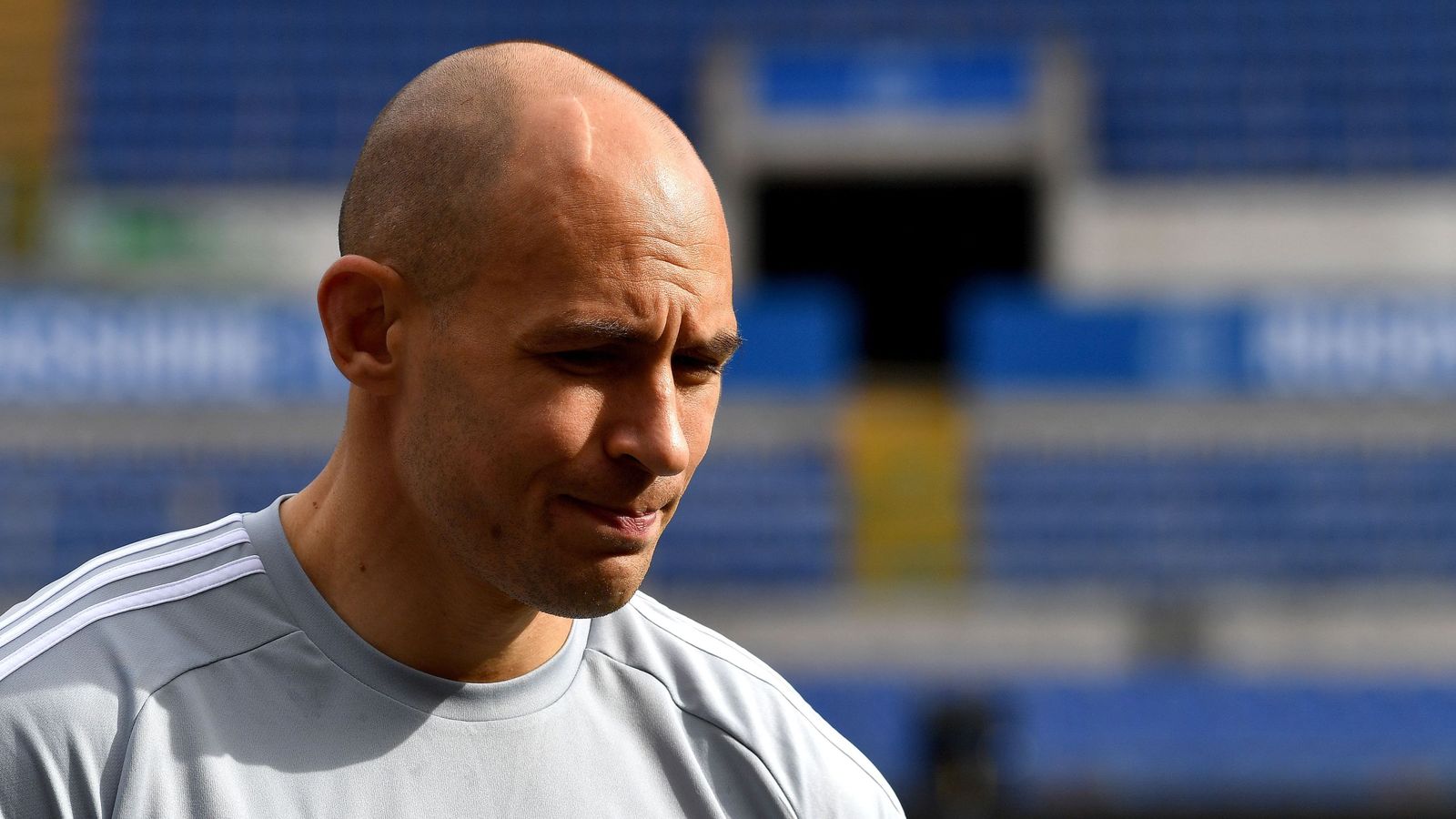 Italy's Sergio Parisse facing fitness battle for Ireland match | Rugby ...
