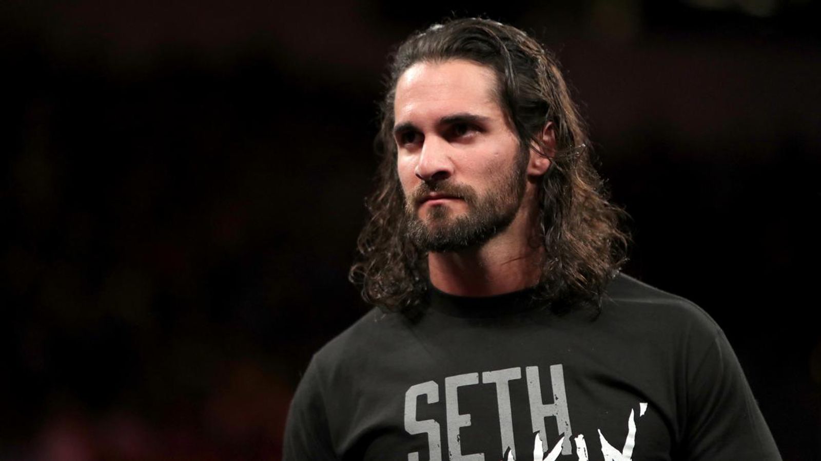 Seth Rollins has confirmed that he will be at WrestleMania 33 as he looks t...