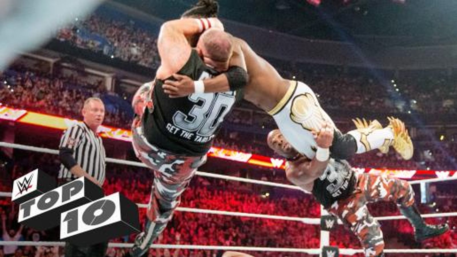 wwe-top-10-watch-some-of-the-best-tag-team-finishers-wwe-news-sky