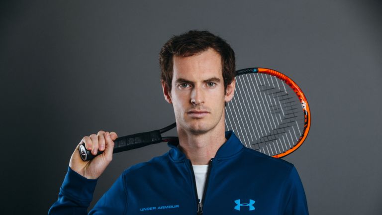Will Andy Murray win his maiden Indian Wells title?