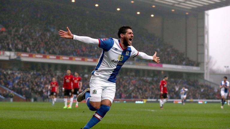 skysports-danny-graham-blackburn-man-uni