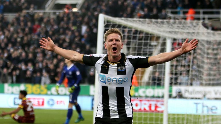 Image result for matt ritchie