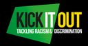 'Majority of fans witness racist abuse'