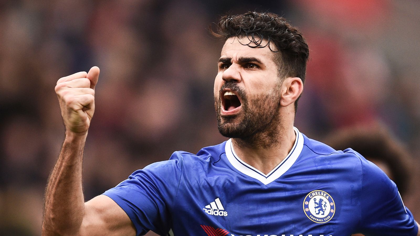 Diego Costa admits he wanted to leave Chelsea for Atletico ...