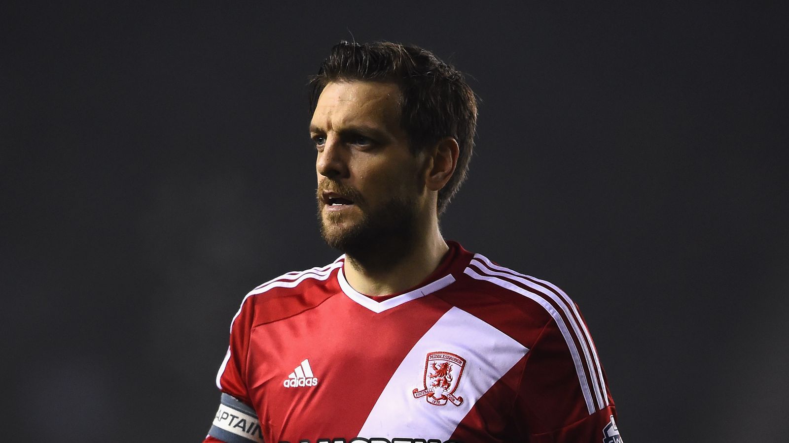 Jonathan Woodgate named Middlesbrough first-team coach ...