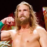 Kassius Ohno: 