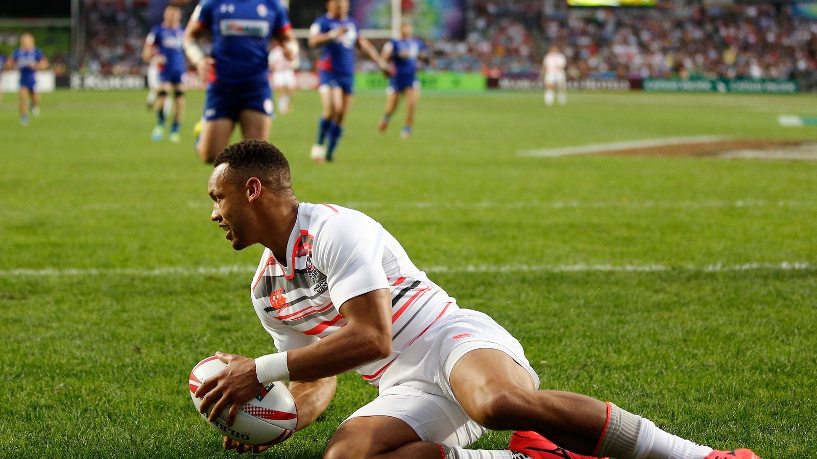 hong-kong-sevens-day-one-norton-breaks-all-time-try-scoring-record