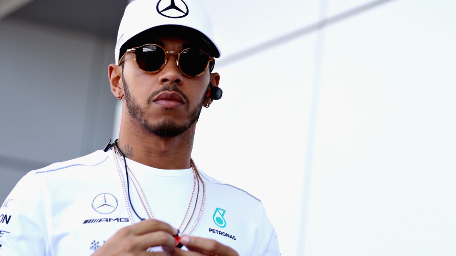 lewis-hamilton-unable-to-explain-loss-of-pace-in-russian-gp-f1-news