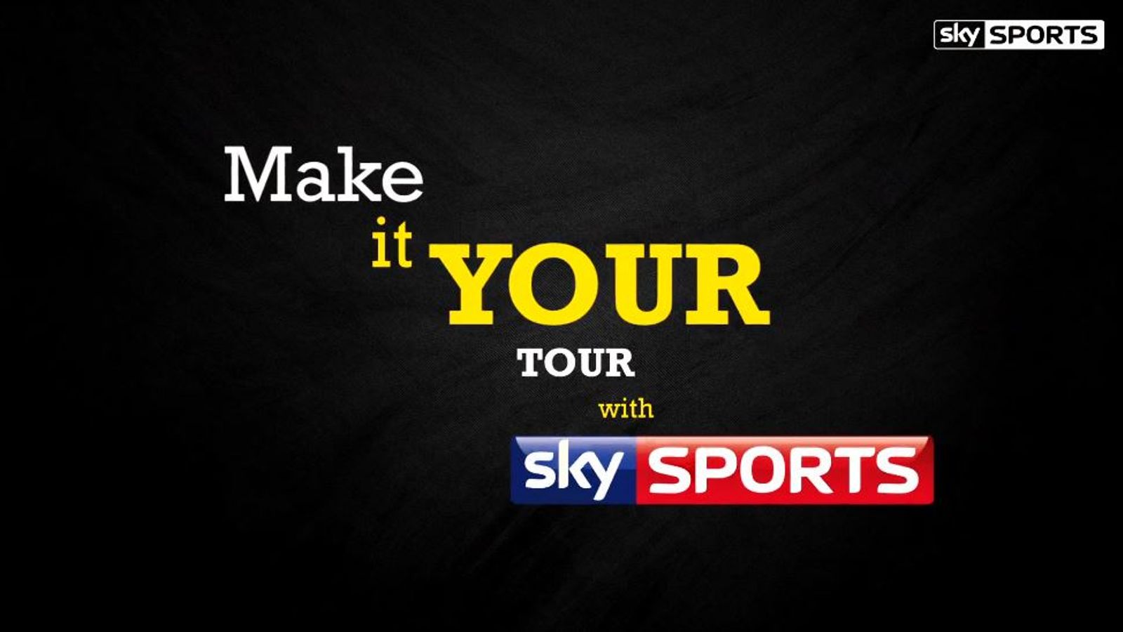 Ways you can watch the ATP Tour Tennis on Sky Sports Tennis News