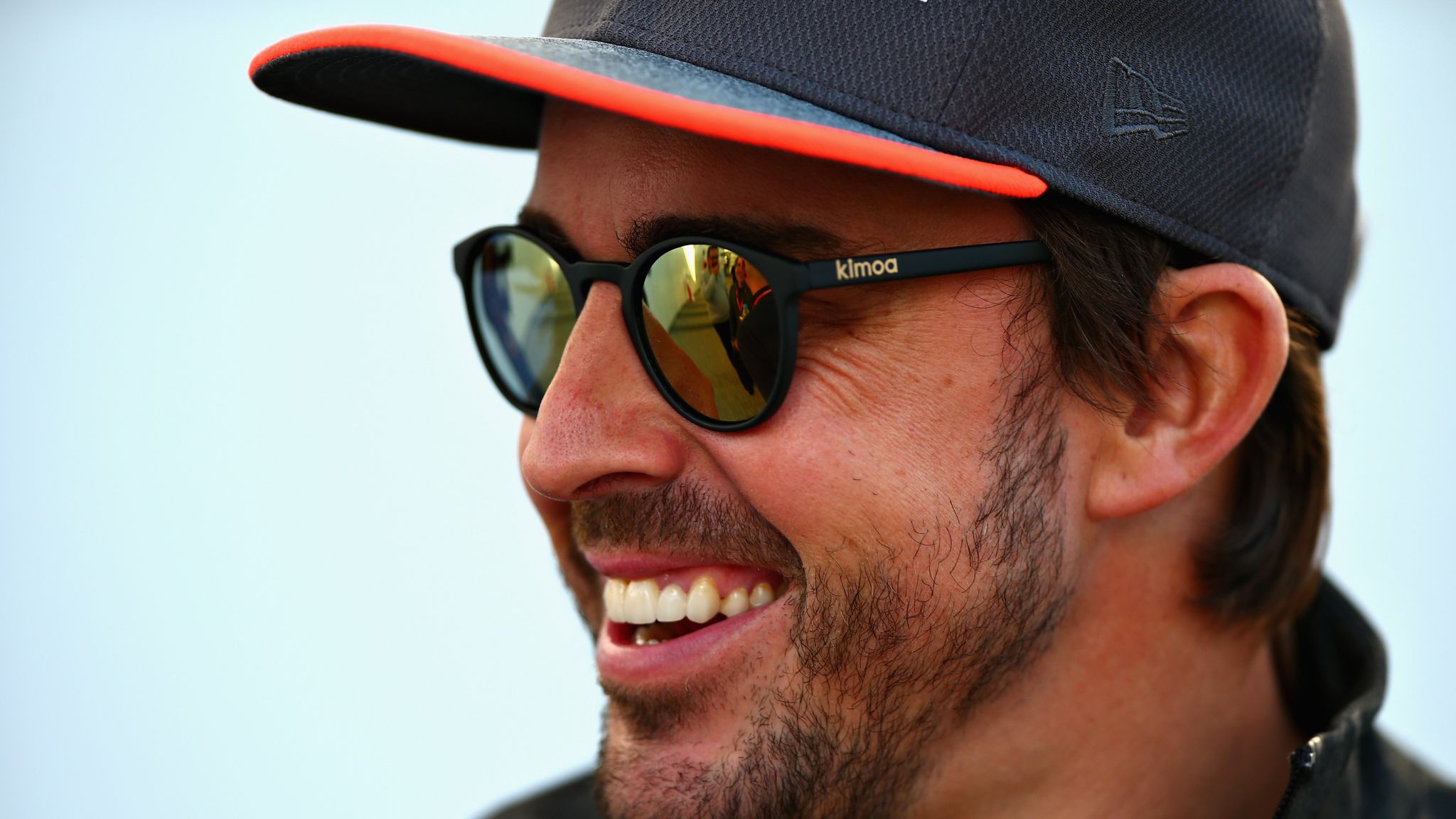 Fernando Alonso Says His F1 Career Has Not Been A Case Of Wasted