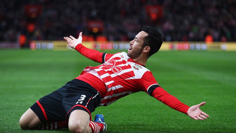 Image result for maya yoshida