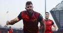 Taute, Reid and Green to join Leicester