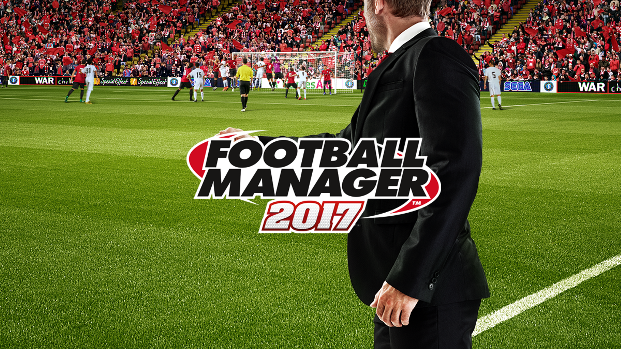 Football Manager: The greatest cult heroes of all time