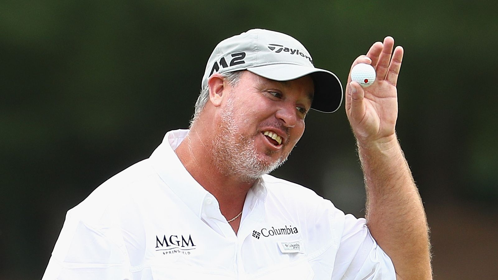 The best quotes of the Travelers Championship from Boo Weekley | Golf News | Sky Sports