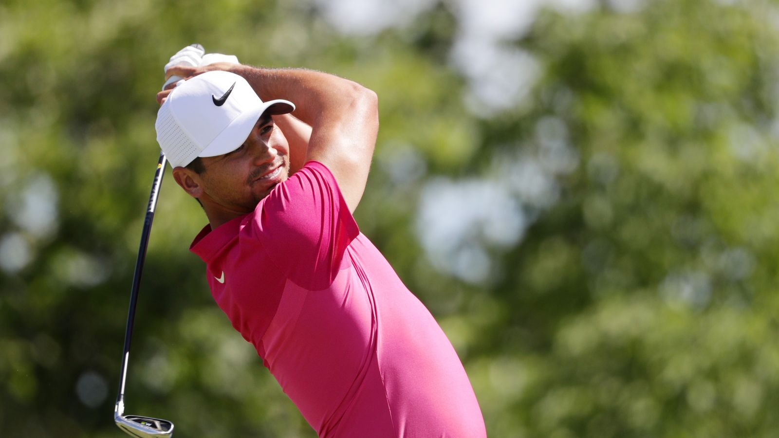 Jason Day insists he can recover from poor start at US Open Golf News