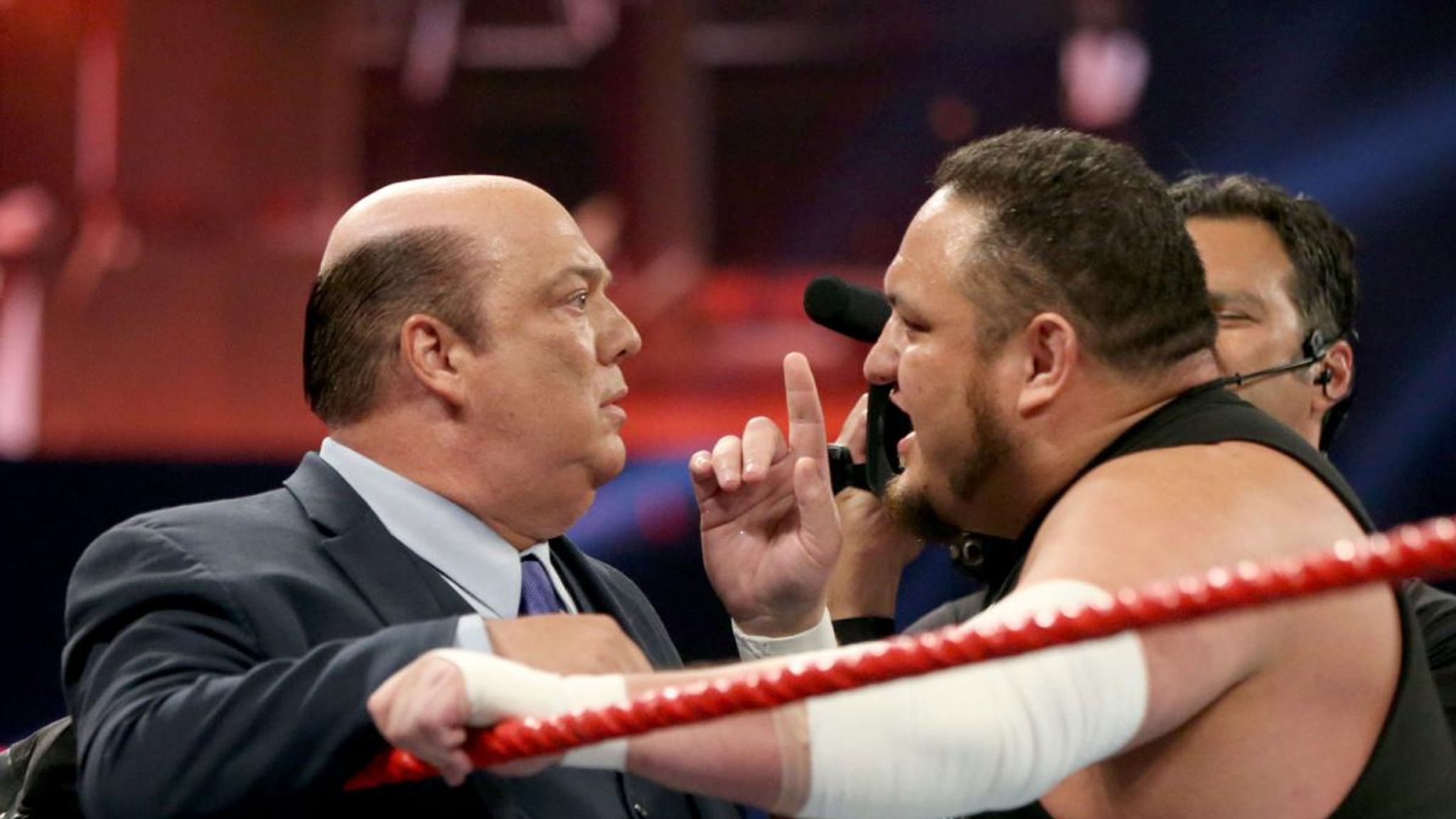 skysports-paul-heyman-samoa-joe-raw-wwe_3971445.jpg