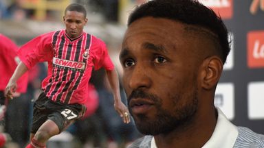 Does Jermain Defoe make your Bournemouth team?