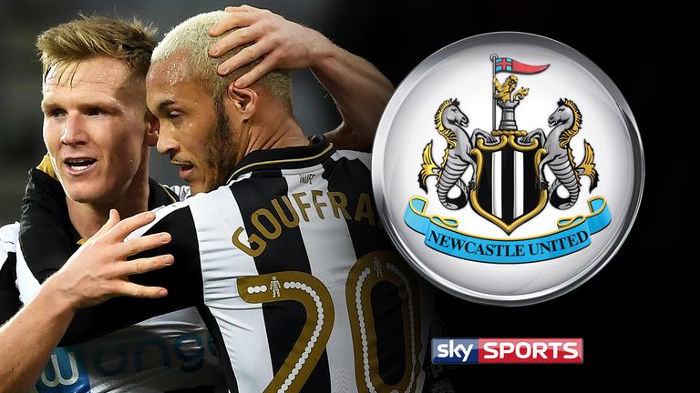 newcastle-united-fixtures-premier-league-2017-18-football-news-sky