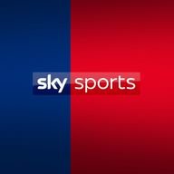 Ryder Cup News | Sky Sports Golf